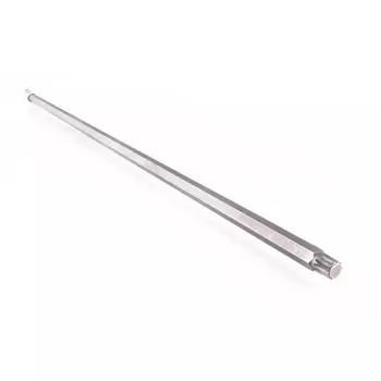 Licota ATF-5211D Торцевая головка 1/2" со вставкой М14 800 мм