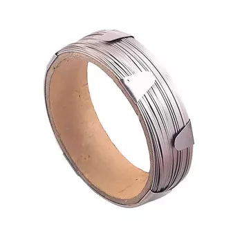 Licota ATG-2101 Струна для срезки стёкол 22,5м