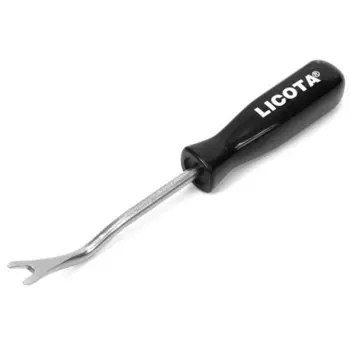 Licota ATG-6137(6136) Съемник обшивки дверей #1