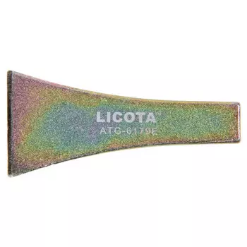 Licota ATG-6179E Правка рихтовочная коническая для кузовных работ 48-110 мм