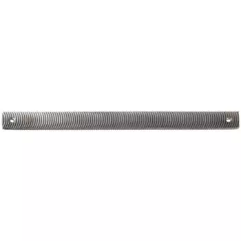 Licota ATG-6318A Напилочное полотно 9TPI (крупное)