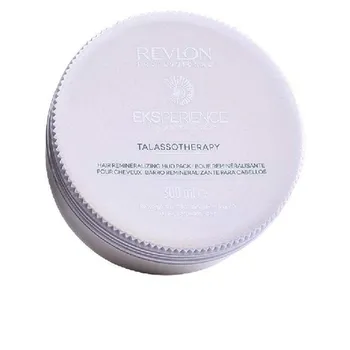 Грязевая маска EKS Talasso 300 мл Revlon