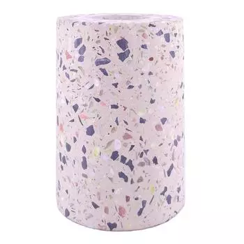 Лампа настольная HIPER Concrete, E27, 60Вт, с лампой (H653-0)