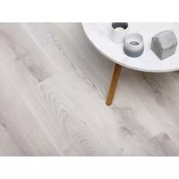 ПВХ плитка «Tango Dune» 31 класс толщина 4 мм 2.49 м²