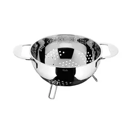 Дуршлаг Fissler Magic 24 см