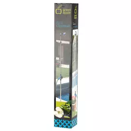 Душ садовый Green apple gads01-091 (1/6)