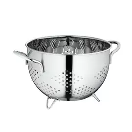 Друшлаг Kela Athos 20 см