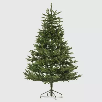 Ель искусственная EveXmas Линда 180 см