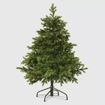 Ель искусственная EveXmas Вегас 120 см