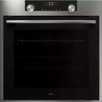 Духовой шкаф Asko OP8664S