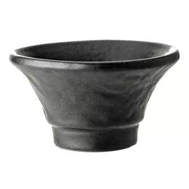 Емкость для соуса Wilmax SlateStone фарфор 7,5х4 см