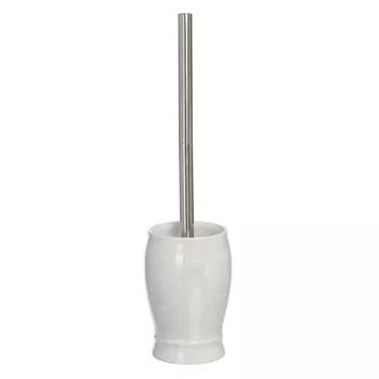 Ершик для унитаза Duschy/Vanstore Pearl
