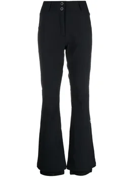 Лыжные брюки Soft Shell Rossignol, синий