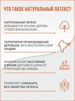Презервативы DUETT Ultra light, ультратонкие со смазкой, 30 штук