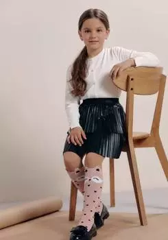 Гольфы детские Conte