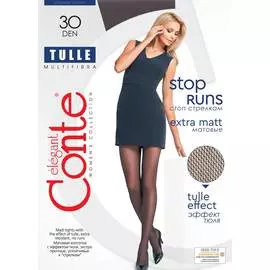Колготки женские Conte