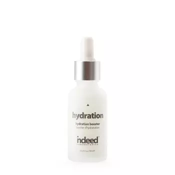 indeed laboratories Увлажняющая сыворотка «Hydration Booster» 30 мл