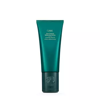 ORIBE ORIBE Крем-шелк для укрощения вьющихся волос 150 мл