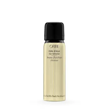 ORIBE ORIBE Освежающий спрей для волос «Лазурный берег» 80 мл