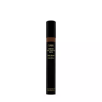 ORIBE Спрей-корректор цвета для корней волос (шатен) 30 мл