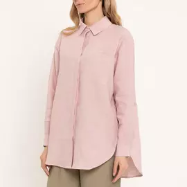 Рубашки Trends Brands