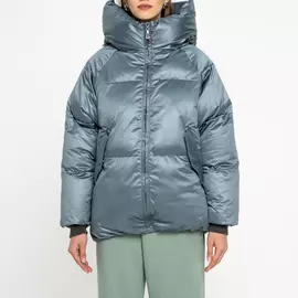 Пуховики и зимние куртки Trends Brands