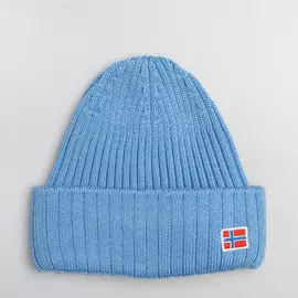 Шапки NORYALLI