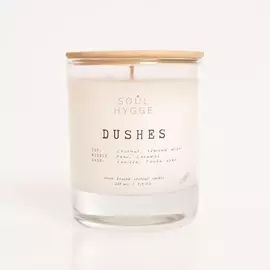 Свечи Dashkova.Home