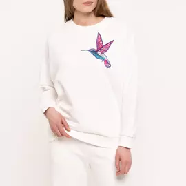 Свитшоты OXO2