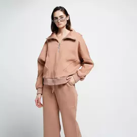 Толстовки Darsi.Studio