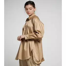 Рубашки JNBY