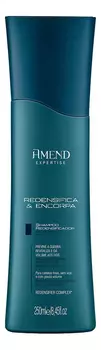 Шампунь для волос Redensifica &amp; Encorpa Shampoo 250мл