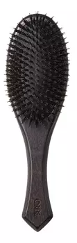 Щетка для волос Безупречный блеск и гладкость Flat Brush