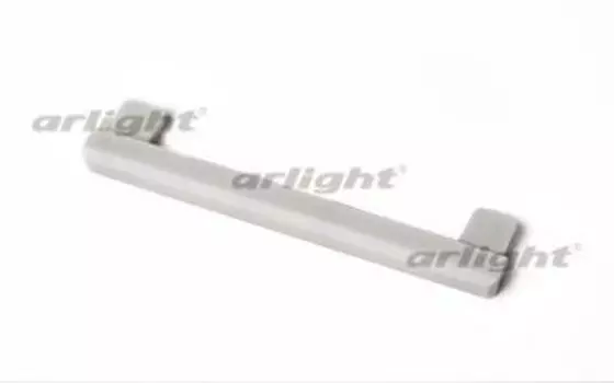 Заглушка для PHS-3X-BASE-H4.3 Arlight 019871