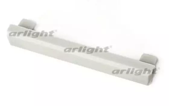 Заглушка для PHS-3X-BASE-H7.8 Arlight 019873