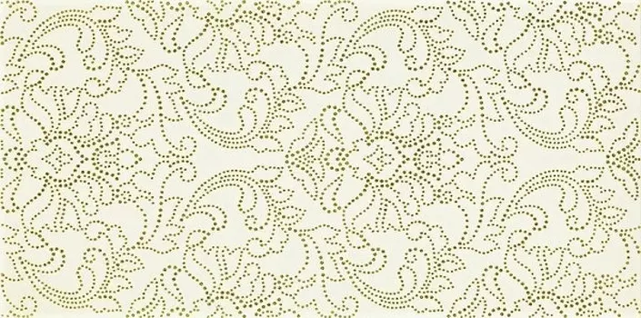 Декор MRV306 Elite Beige Diadema Новая комплектация 404226