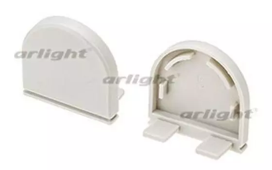 Заглушка для PLS-GIP под экран G-L Arlight 014543