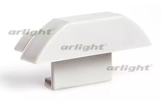 Заглушка для PLS-LOСK-H25-FA глухая Arlight 016387