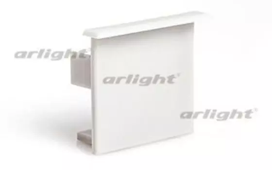 Заглушка для PLS-LOСK-H25-FS глухая Arlight 016385