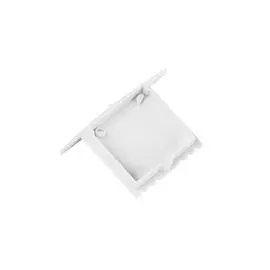 Заглушка Donolux CAP18501RAL9003