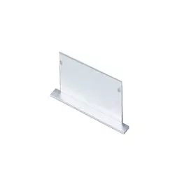 Заглушка Donolux CAP18502Alu