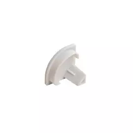 Заглушка Donolux CAP18503Grey