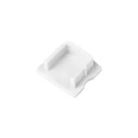 Заглушка Donolux CAP18505RAL9003