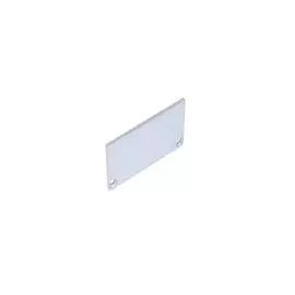 Заглушка Donolux CAP18506Alu