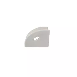 Заглушка Donolux CAP 18503.2
