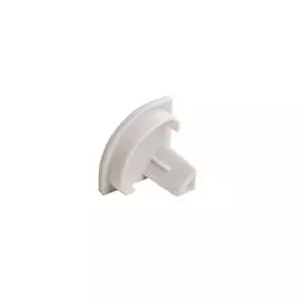 Заглушка Donolux CAP 18504.1
