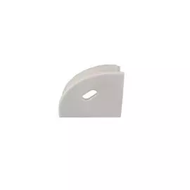 Заглушка Donolux CAP 18504.2