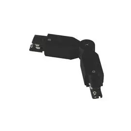Заглушка Donolux DL000218U