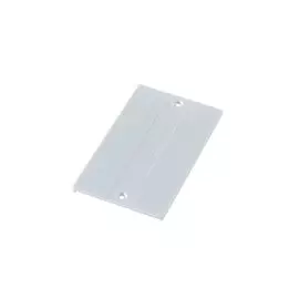 Заглушка Donolux DL010310C