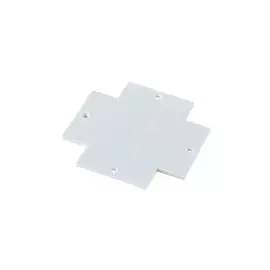 Заглушка Donolux DL010310X
